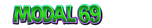 modal69